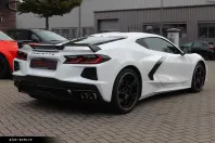 Corvette C8 din 2022 cu 29.300 km - oferta COR161022 - foto 5