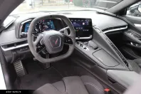 Corvette C8 din 2022 cu 29.300 km - oferta COR161022 - foto 7