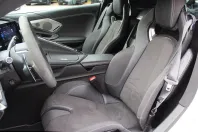 Corvette C8 din 2022 cu 29.300 km - oferta COR161022 - foto 8