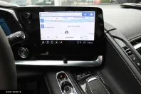 Corvette C8 din 2022 cu 29.300 km - oferta COR161022 - foto 9