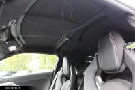 Corvette C8 din 2022 cu 29.300 km - oferta COR161022 - foto 10