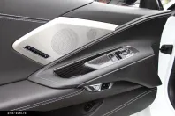 Corvette C8 din 2022 cu 29.300 km - oferta COR161022 - foto 11