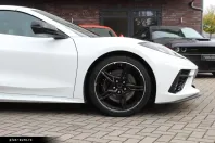 Corvette C8 din 2022 cu 29.300 km - oferta COR161022 - foto 12
