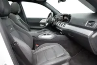Mercedes-Benz GLE 53 AMG din 2024 cu 18.684 km - oferta MER161023 - foto 5