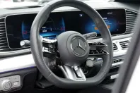 Mercedes-Benz GLE 53 AMG din 2024 cu 18.684 km - oferta MER161023 - foto 14