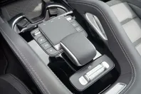 Mercedes-Benz GLE 53 AMG din 2024 cu 18.684 km - oferta MER161023 - foto 19