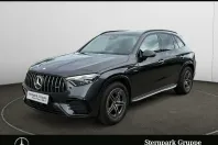 Mercedes-Benz GLC 43 AMG din 2024 cu 25.480 km - oferta MER161024 - foto 1