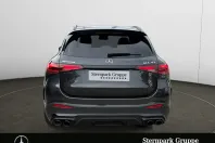 Mercedes-Benz GLC 43 AMG din 2024 cu 25.480 km - oferta MER161024 - foto 4
