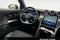 Mercedes-Benz GLC 43 AMG din 2024 cu 25.480 km - oferta MER161024 - foto 11