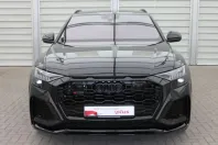 Audi RSQ8 din 2022 cu 64.334 km - oferta AUD161025 - foto 3