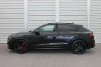 Audi RSQ8 din 2022 cu 64.334 km - oferta AUD161025 - foto 4