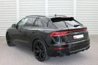 Audi RSQ8 din 2022 cu 64.334 km - oferta AUD161025 - foto 6