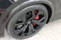 Audi RSQ8 din 2022 cu 64.334 km - oferta AUD161025 - foto 7