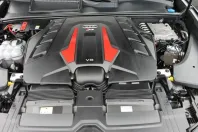Audi RSQ8 din 2022 cu 64.334 km - oferta AUD161025 - foto 8