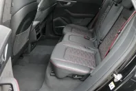Audi RSQ8 din 2022 cu 64.334 km - oferta AUD161025 - foto 12
