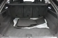 Audi RSQ8 din 2022 cu 64.334 km - oferta AUD161025 - foto 13