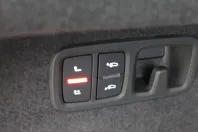 Audi RSQ8 din 2022 cu 64.334 km - oferta AUD161025 - foto 14