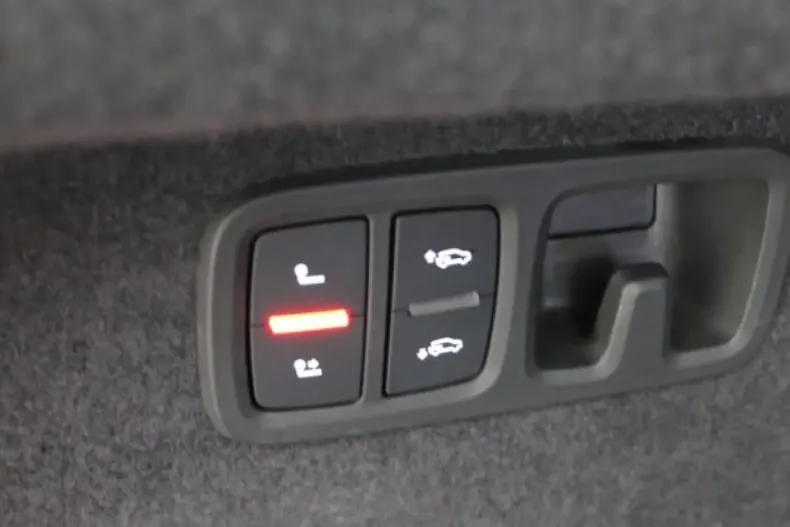 Audi RSQ8 din 2022 cu 64.334 km - oferta AUD161025 - foto 14