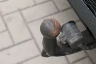 Audi RSQ8 din 2022 cu 64.334 km - oferta AUD161025 - foto 15