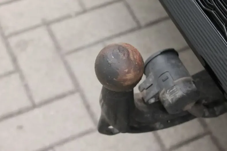 Audi RSQ8 din 2022 cu 64.334 km - oferta AUD161025 - foto 15