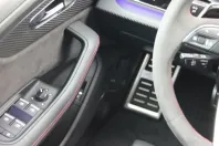 Audi RSQ8 din 2022 cu 64.334 km - oferta AUD161025 - foto 17