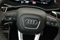 Audi RSQ8 din 2022 cu 64.334 km - oferta AUD161025 - foto 19