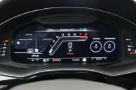 Audi RSQ8 din 2022 cu 64.334 km - oferta AUD161025 - foto 21