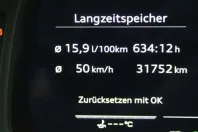 Audi RSQ8 din 2022 cu 64.334 km - oferta AUD161025 - foto 22