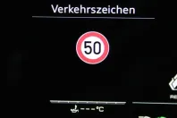 Audi RSQ8 din 2022 cu 64.334 km - oferta AUD161025 - foto 23