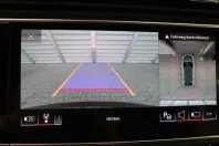 Audi RSQ8 din 2022 cu 64.334 km - oferta AUD161025 - foto 24