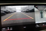 Audi RSQ8 din 2022 cu 64.334 km - oferta AUD161025 - foto 25