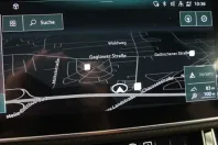 Audi RSQ8 din 2022 cu 64.334 km - oferta AUD161025 - foto 26