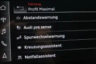 Audi RSQ8 din 2022 cu 64.334 km - oferta AUD161025 - foto 27