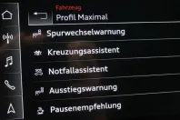 Audi RSQ8 din 2022 cu 64.334 km - oferta AUD161025 - foto 28