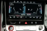 Audi RSQ8 din 2022 cu 64.334 km - oferta AUD161025 - foto 29