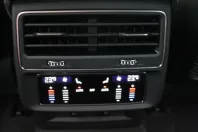 Audi RSQ8 din 2022 cu 64.334 km - oferta AUD161025 - foto 30