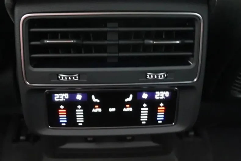 Audi RSQ8 din 2022 cu 64.334 km - oferta AUD161025 - foto 30