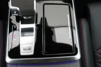 Audi RSQ8 din 2022 cu 64.334 km - oferta AUD161025 - foto 31