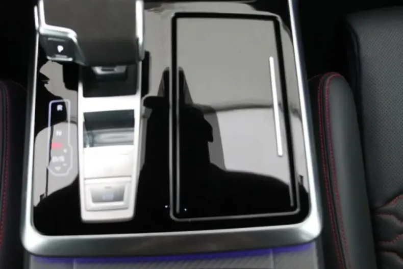 Audi RSQ8 din 2022 cu 64.334 km - oferta AUD161025 - foto 31