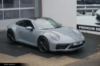 Porsche 992 din 2024 cu 14.770 km - oferta POR161026 - foto 2