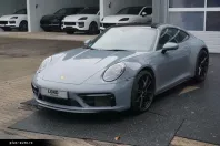 Porsche 992 din 2024 cu 14.770 km - oferta POR161026 - foto 5