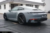 Porsche 992 din 2024 cu 14.770 km - oferta POR161026 - foto 6