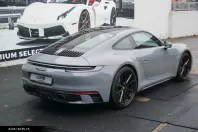 Porsche 992 din 2024 cu 14.770 km - oferta POR161026 - foto 7
