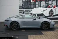 Porsche 992 din 2024 cu 14.770 km - oferta POR161026 - foto 8