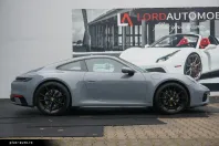 Porsche 992 din 2024 cu 14.770 km - oferta POR161026 - foto 9