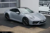Porsche 992 din 2024 cu 14.770 km - oferta POR161026 - foto 10
