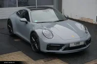 Porsche 992 din 2024 cu 14.770 km - oferta POR161026 - foto 12