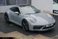 Porsche 992 din 2024 cu 14.770 km - oferta POR161026 - foto 13