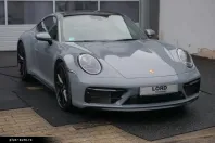 Porsche 992 din 2024 cu 14.770 km - oferta POR161026 - foto 14