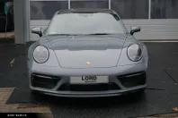 Porsche 992 din 2024 cu 14.770 km - oferta POR161026 - foto 15